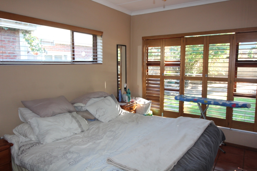 4 Bedroom Property for Sale in Heather Park Western Cape